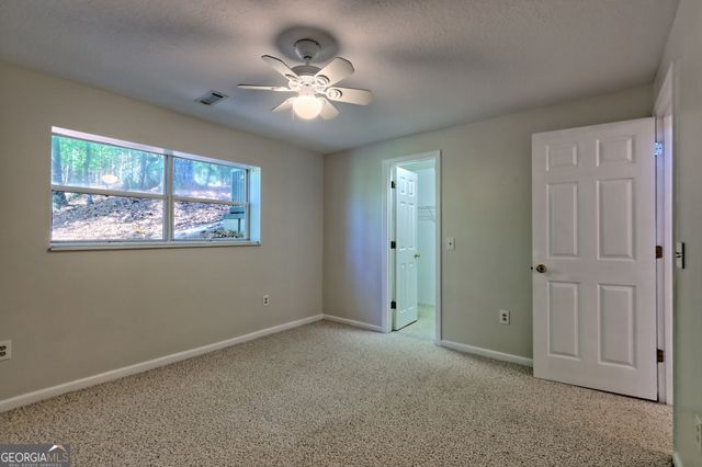 402 Eagle Drive, Blairsville, GA 30512