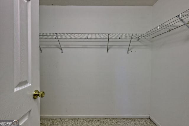 402 Eagle Drive, Blairsville, GA 30512