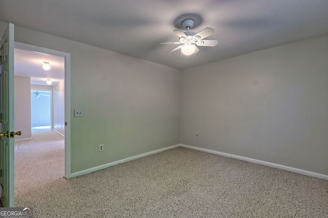 402 Eagle Drive, Blairsville, GA 30512