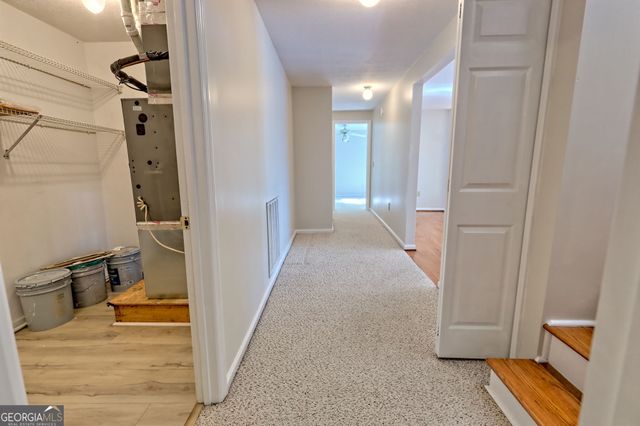 402 Eagle Drive, Blairsville, GA 30512