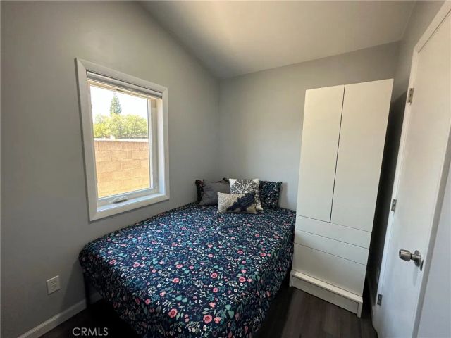 626 Broadway, Gilroy, CA 95020