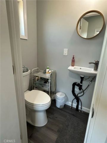 626 Broadway, Gilroy, CA 95020