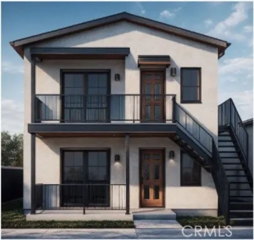 626 Broadway, Gilroy, CA 95020