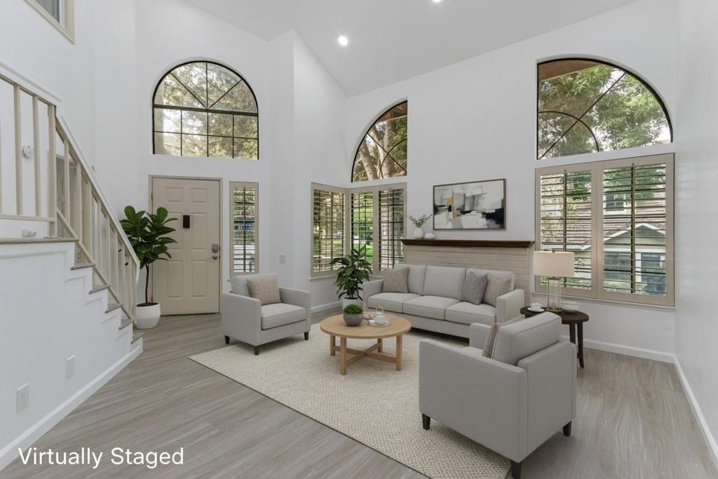 2625 Yerba Vista Court, San Jose, CA 95121