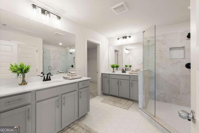 4278 Brookhaven Drive SE, Covington, GA 30014