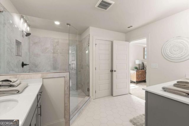 4278 Brookhaven Drive SE, Covington, GA 30014