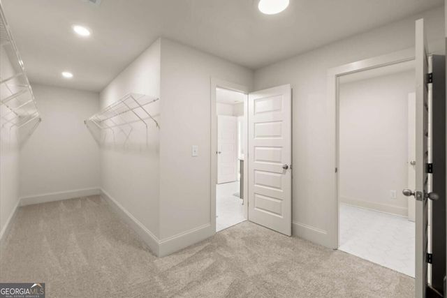 4278 Brookhaven Drive SE, Covington, GA 30014