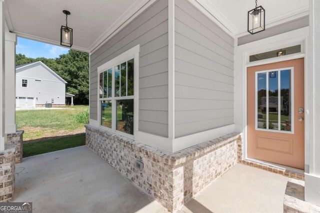 4278 Brookhaven Drive SE, Covington, GA 30014
