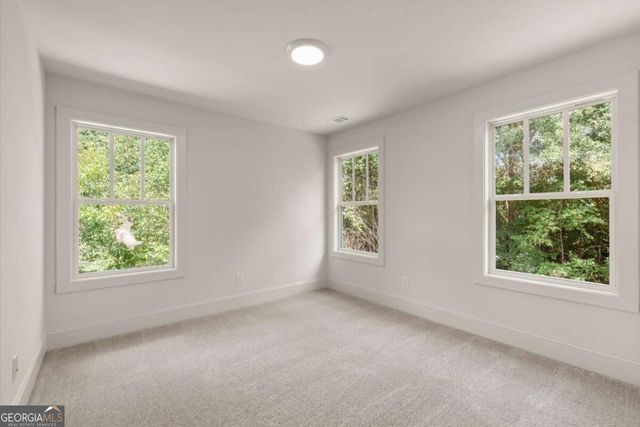 4278 Brookhaven Drive SE, Covington, GA 30014