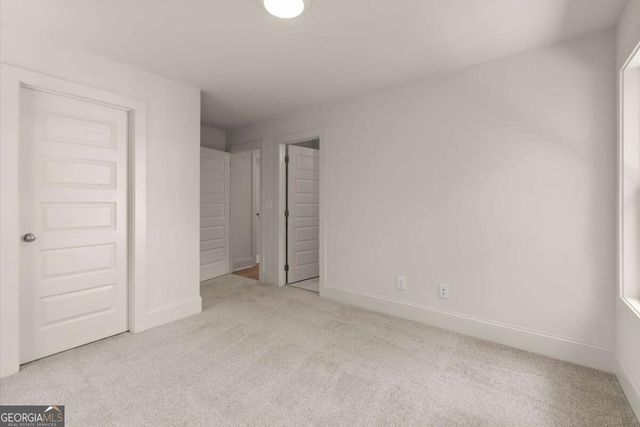 4278 Brookhaven Drive SE, Covington, GA 30014