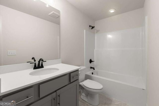 4278 Brookhaven Drive SE, Covington, GA 30014