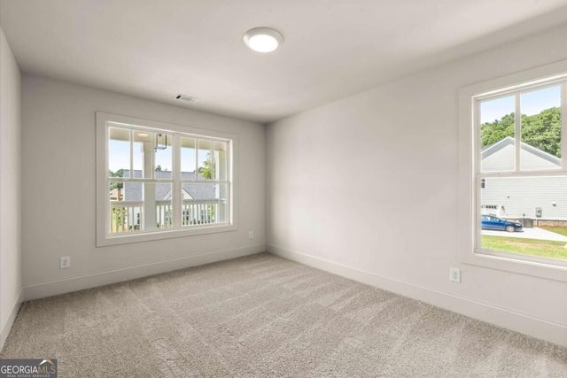 4278 Brookhaven Drive SE, Covington, GA 30014