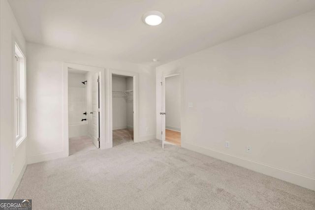 4278 Brookhaven Drive SE, Covington, GA 30014