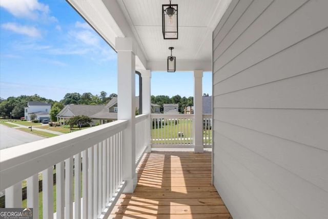 4278 Brookhaven Drive SE, Covington, GA 30014