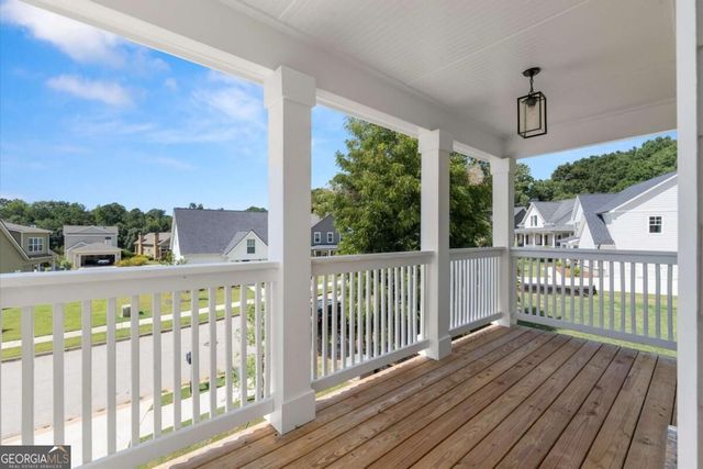 4278 Brookhaven Drive SE, Covington, GA 30014