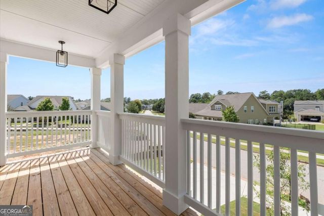 4278 Brookhaven Drive SE, Covington, GA 30014