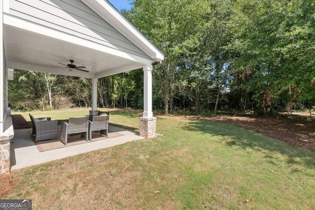 4278 Brookhaven Drive SE, Covington, GA 30014