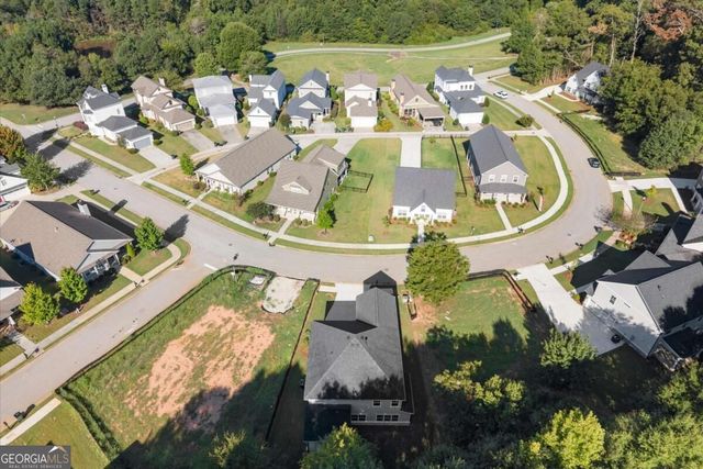 4278 Brookhaven Drive SE, Covington, GA 30014