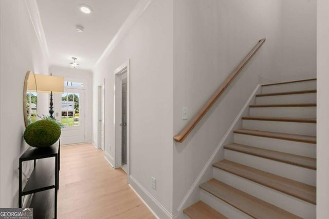 4278 Brookhaven Drive SE, Covington, GA 30014