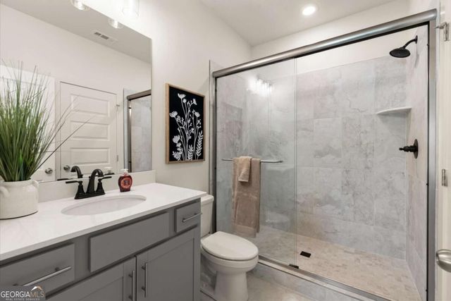 4278 Brookhaven Drive SE, Covington, GA 30014