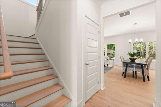 4278 Brookhaven Drive SE, Covington, GA 30014