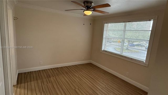 1006 Twin Lakes Drive 20-E, Coral Springs, FL 33071