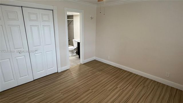 1006 Twin Lakes Drive 20-E, Coral Springs, FL 33071