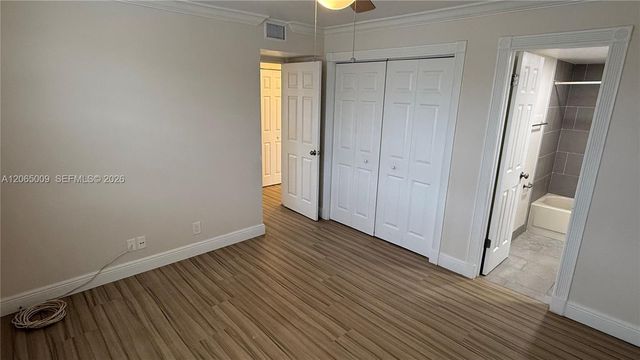 1006 Twin Lakes Drive 20-E, Coral Springs, FL 33071