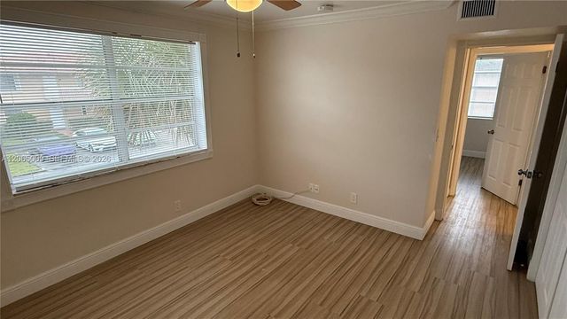1006 Twin Lakes Drive 20-E, Coral Springs, FL 33071