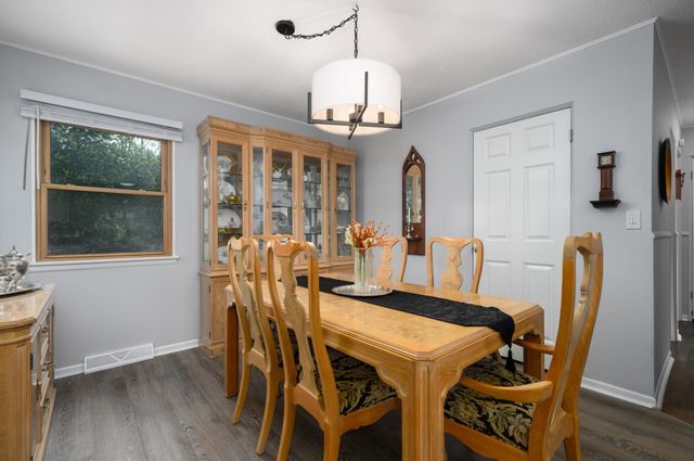 2908 Rose Drive SE, Rochester, MN 55904