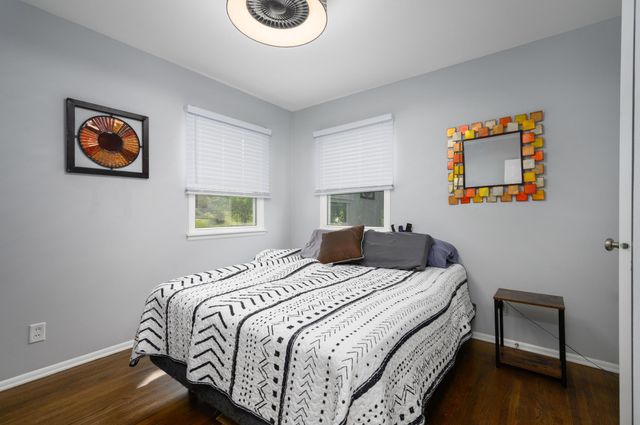 2908 Rose Drive SE, Rochester, MN 55904