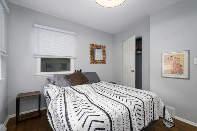 2908 Rose Drive SE, Rochester, MN 55904