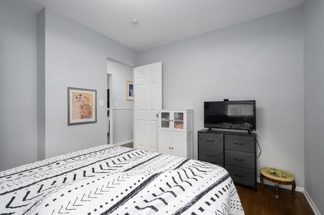 2908 Rose Drive SE, Rochester, MN 55904