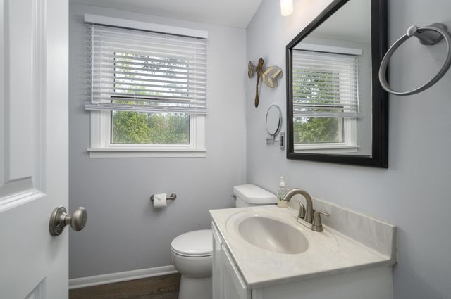 2908 Rose Drive SE, Rochester, MN 55904