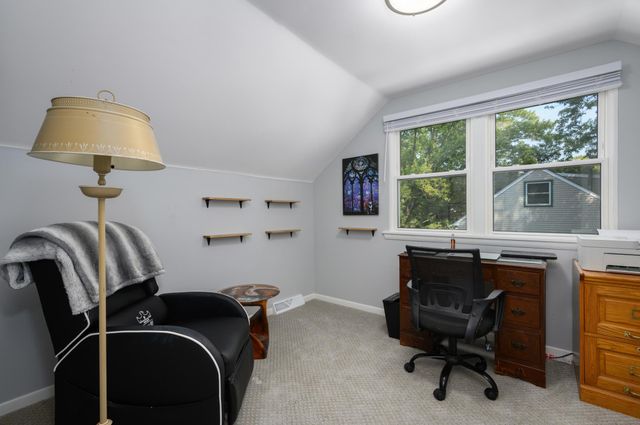 2908 Rose Drive SE, Rochester, MN 55904