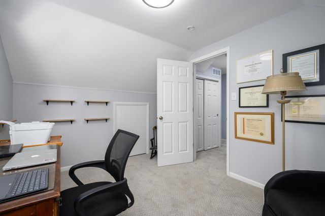 2908 Rose Drive SE, Rochester, MN 55904