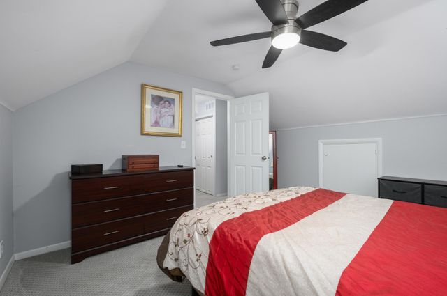 2908 Rose Drive SE, Rochester, MN 55904