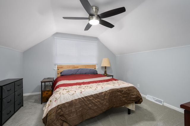 2908 Rose Drive SE, Rochester, MN 55904