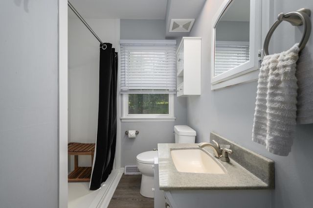 2908 Rose Drive SE, Rochester, MN 55904