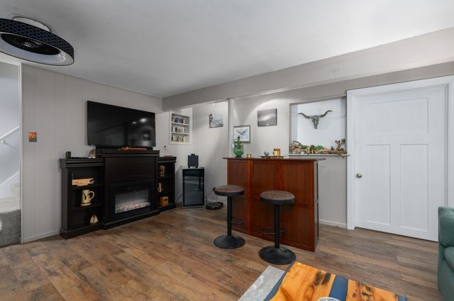 2908 Rose Drive SE, Rochester, MN 55904