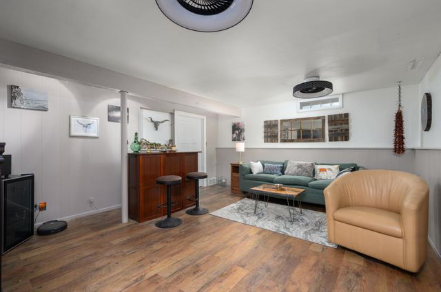 2908 Rose Drive SE, Rochester, MN 55904