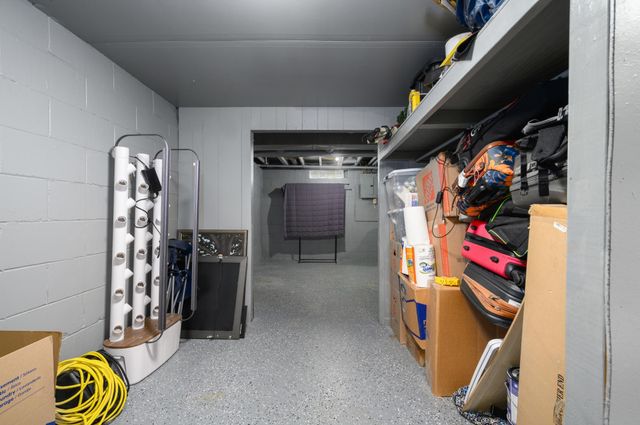 2908 Rose Drive SE, Rochester, MN 55904