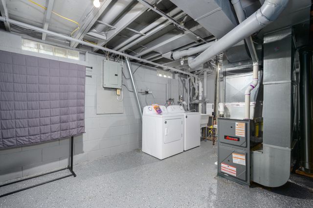 2908 Rose Drive SE, Rochester, MN 55904