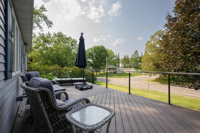 2908 Rose Drive SE, Rochester, MN 55904