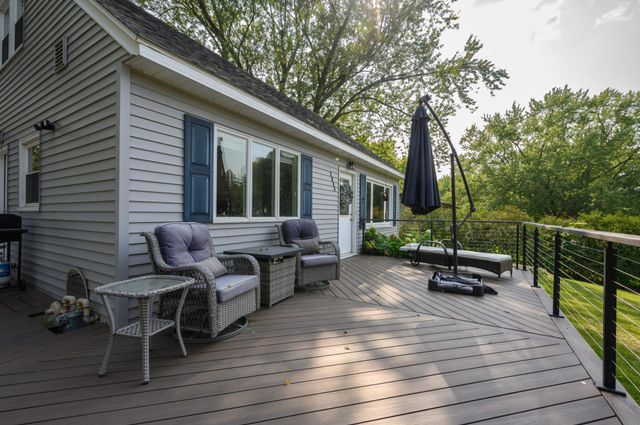 2908 Rose Drive SE, Rochester, MN 55904