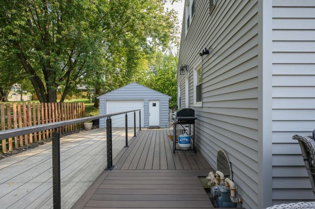 2908 Rose Drive SE, Rochester, MN 55904