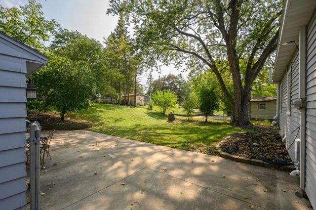 2908 Rose Drive SE, Rochester, MN 55904