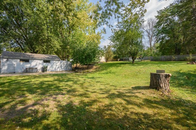 2908 Rose Drive SE, Rochester, MN 55904