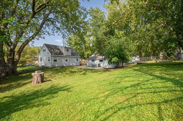 2908 Rose Drive SE, Rochester, MN 55904