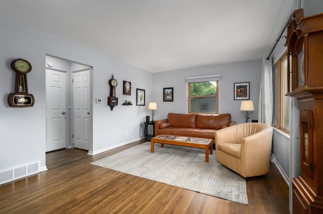 2908 Rose Drive SE, Rochester, MN 55904